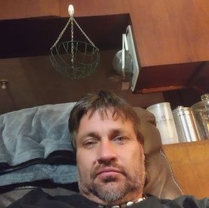 Meet your Posher, George